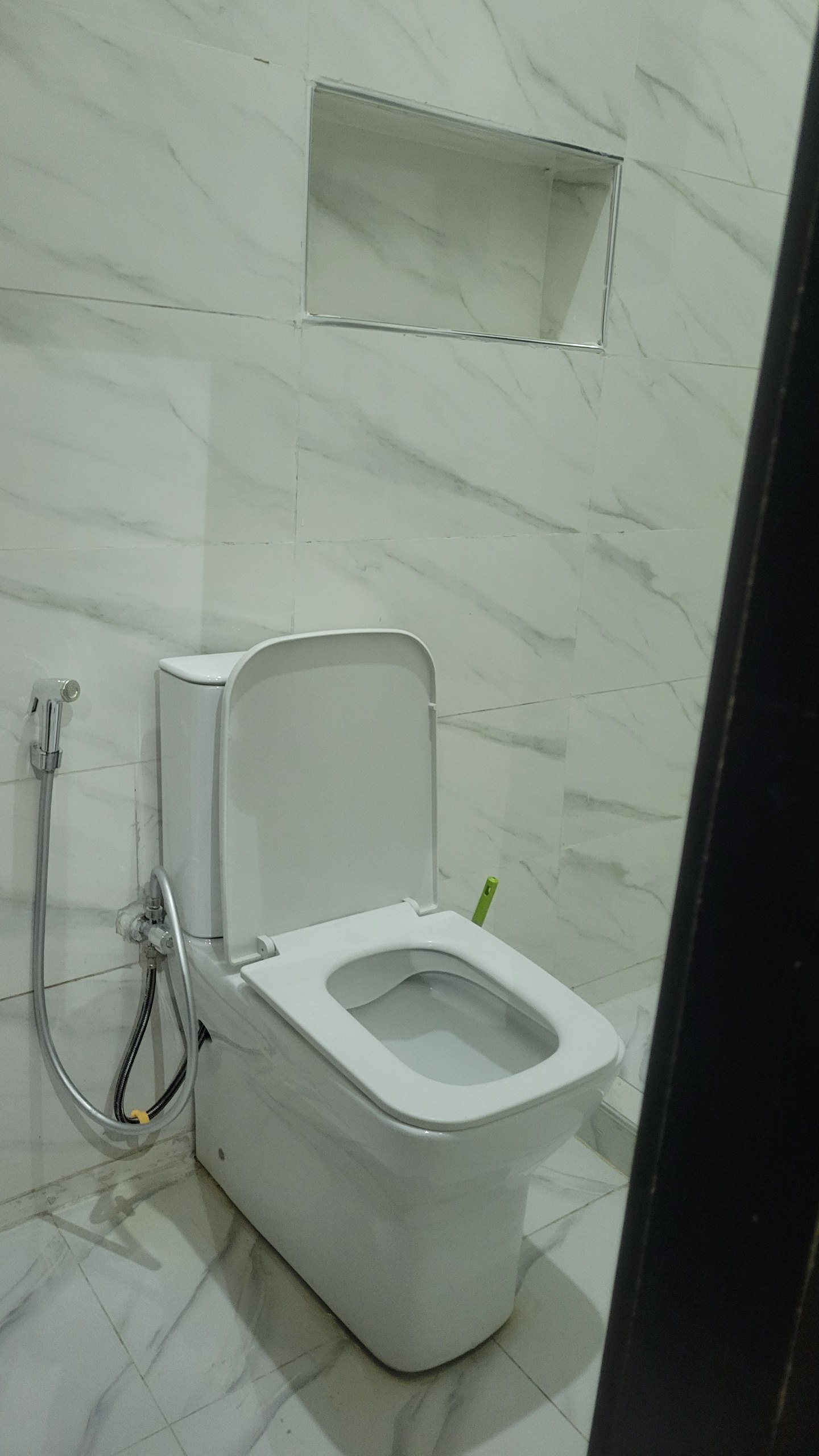 Royal Suite
